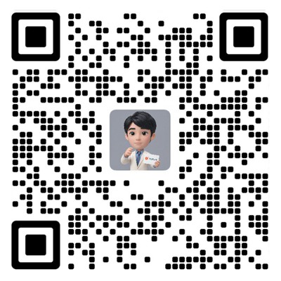 安阳易号网号码预审微信二维码 微信号18662188888